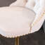 Tabourets de bar Golden