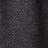 Clarkedale Tailored Window Valance-2110158630