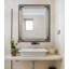 Miroir d'appoint mural-1561681862-1561681885