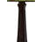 VanVleet Metal Table Lamp