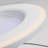 5-6 inch CCT Selectable Integrated LED Recessed Downlight with Night Light Feature