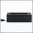 Rectangular MGO Propane Fire Pit Table 40000 BTU For Outdoor Patio Garden Backyard-126106980