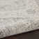 Timera Oriental Indoor Rug