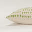 Coussin Fabray-87843436
