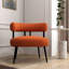 Fauteuil capitonné de 28,8 po Maybrie-1473018344-1450355831