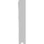 Corbeau en PVC de qualité architecturale Sellek-2133398706