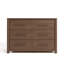 Malta 6 Drawer Dresser-998468763