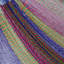 Rainbow Seascape Hammock -1040231132-1040254725