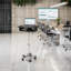 Table pliante pour ordinateur portable