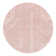 Bomer Geometric Indoor / Outdoor Rug