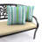 Sunbrella Outdoor Throw Pillow-1805564144