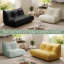 Fauteuil à billes Casto Lazy-579886265