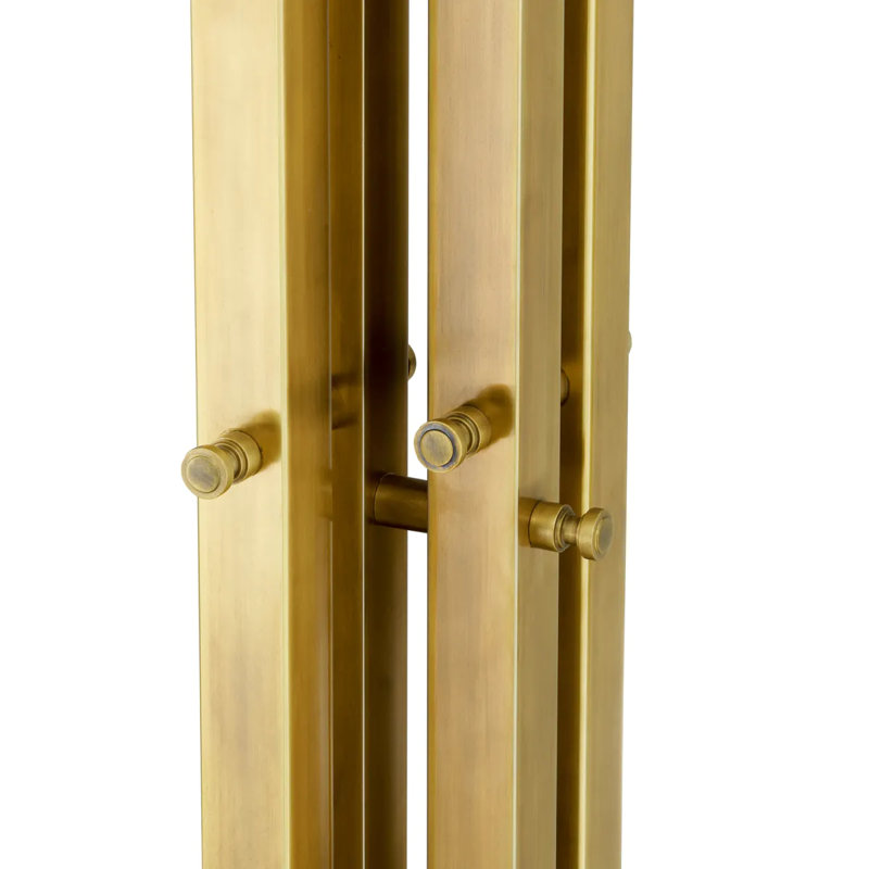 Destino Floor Lamp