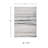 Indoor Rug-1502336621
