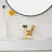 Bathroom Faucet-94470889
