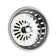 Basket Strainer