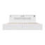 Daybed