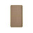 Erath Contour Metal Mirror-108306194-108306186