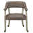 Distressed brown n'est pas disponible