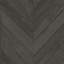 Dalessio Wood & Shiplap Vinyl Peel & Stick Wallpaper Roll-1907015316