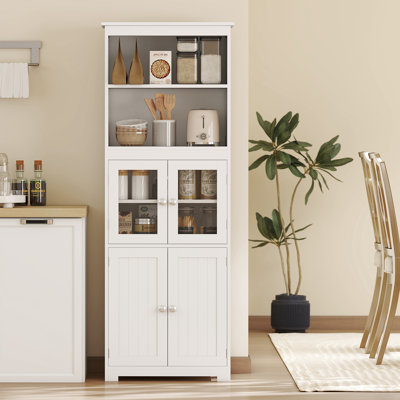 Garde-manger Abdelrauof 63,75 po