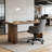 Writing Desk,Executive Desk,Computer Desk,Conference Table