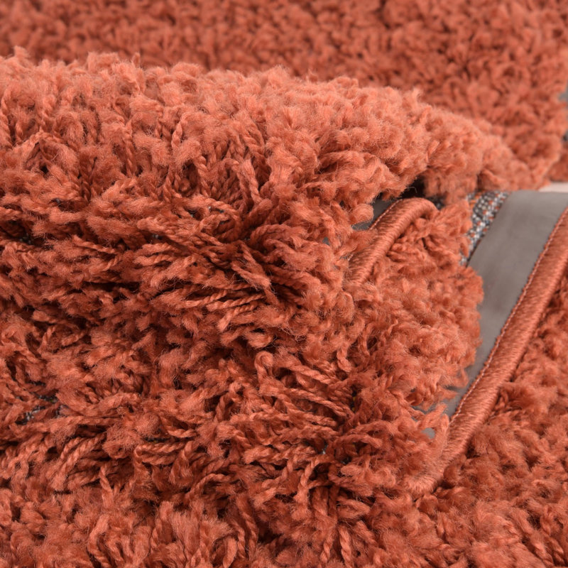 Tapis Sybil