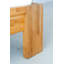 Daezon Solid Wood Bed-94592330-115633886