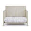 Barnside 4In1 Convertible Crib Washed Gray-153157493