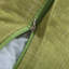 Alessandro Square Throw Cushion-1814171145