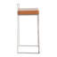 Tabouret de bar et de comptoir Ernestine-1610311784-1610311786-1610311790