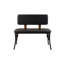 Tekamah 3 - Person Dining Set-2026253668