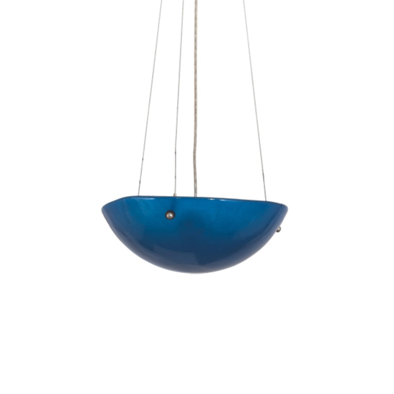 Kromatico 3 - Light Pendant