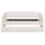 Lit de jour simple avec 2 tiroirs-725139213