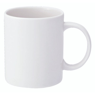 Verge Verge, 11 1/2 oz, par Luzerne