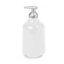 Distributeur de savon Step-11777948