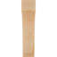 Attelle impériale du genou-31229270-29309855-31229277