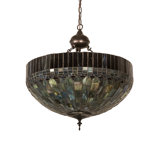 Candice 6 - Light Pendant