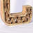 Eastford Text & Numbers Letter Block-913199621-913199617