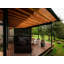 1.2m x 1.9m Privacy Fence-1703440746