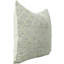 Housse de coussin en coton Floral-101758692