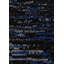 Rapture Ombre Area Rug-1749524833