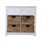 Cormac Accent Chest-142683932