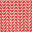 Orwell Fabric-37304623