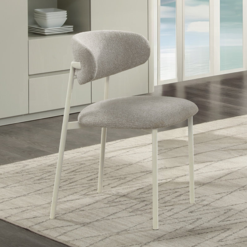 7 - Piece Dining Set