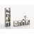 Mega Bookshelf-15867530