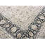 One-of-a-Kind 8'6" X 11'2" Area Rug
