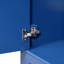 Rangement de salle de bain Sumehra-579682546
