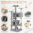 Cat Tree Tower-249466400
