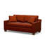 Metro Sofa-390872602-390872703